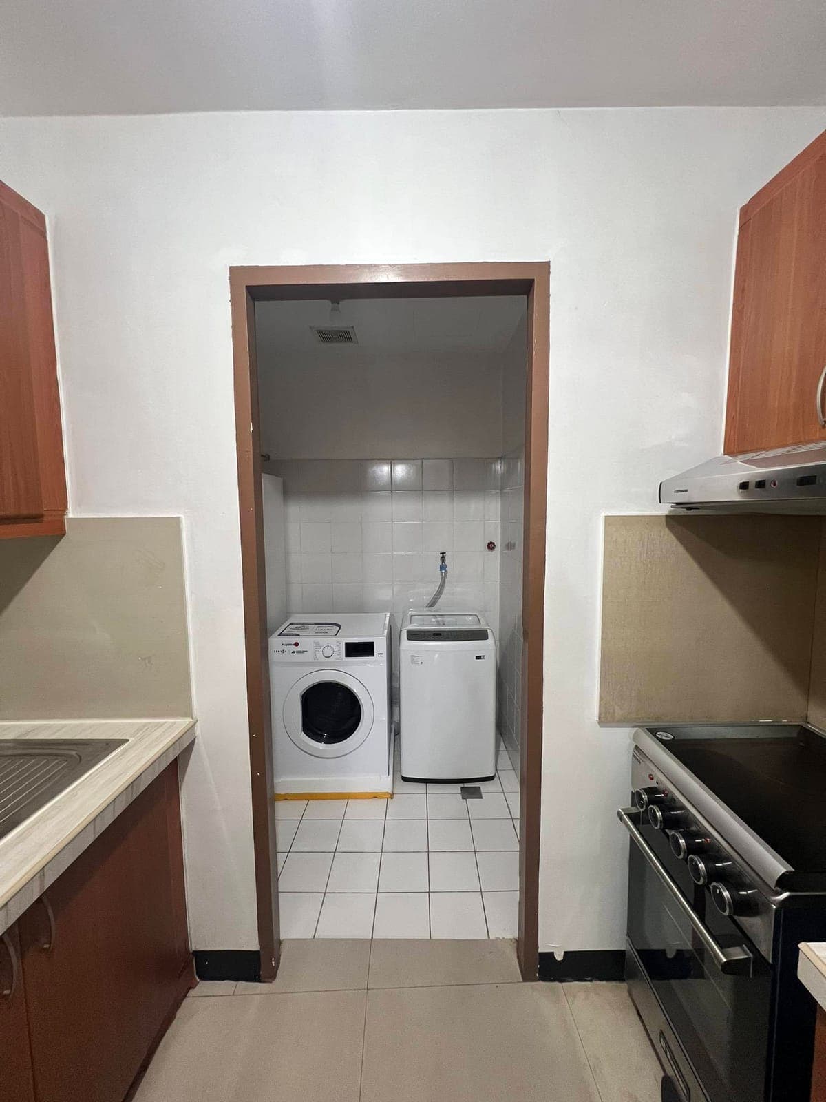 FOR RENT: Bellagio tower One - photo 2