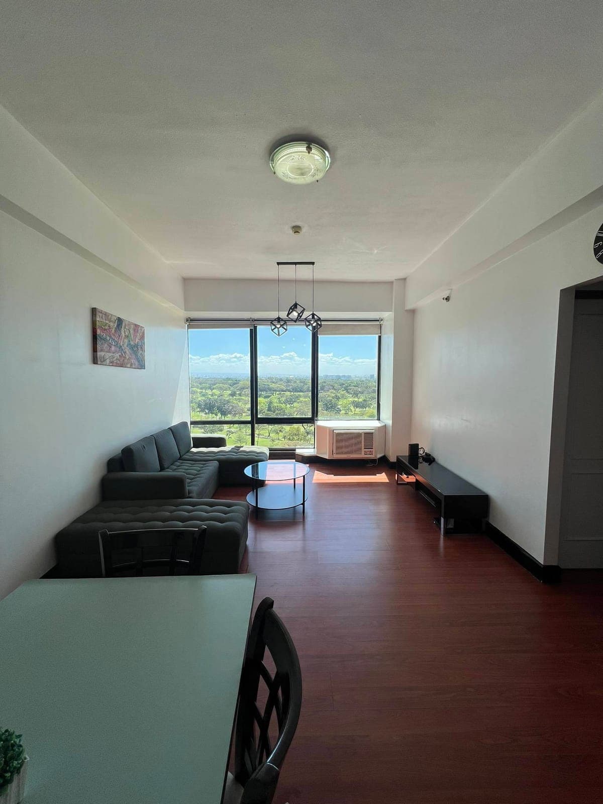 FOR RENT: Bellagio tower One - photo 11