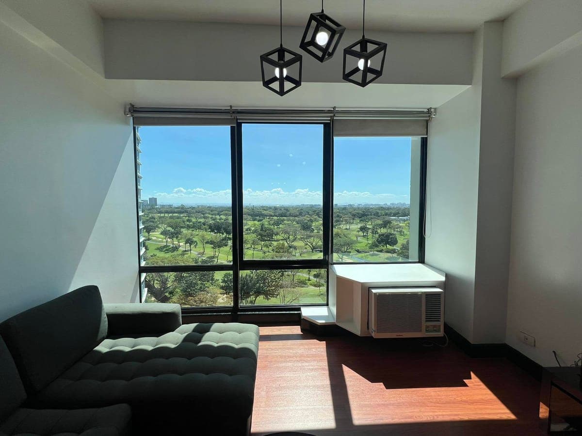 FOR RENT: Bellagio tower One - photo 12