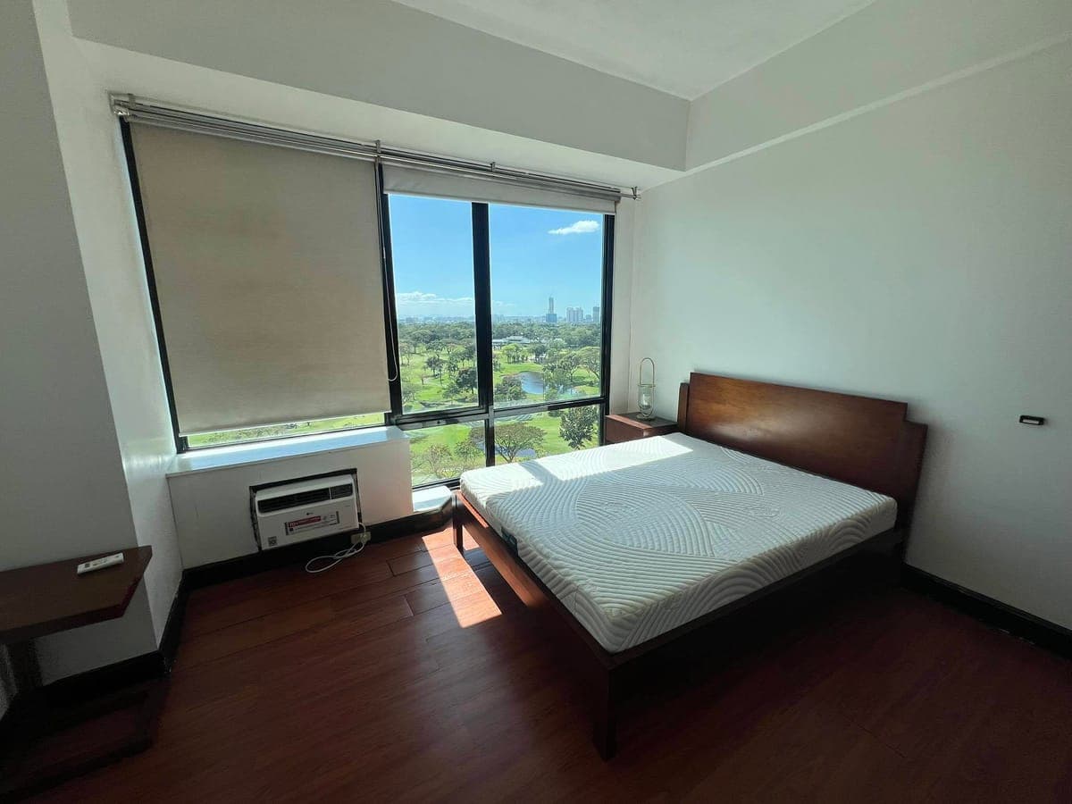FOR RENT: Bellagio tower One - photo 14