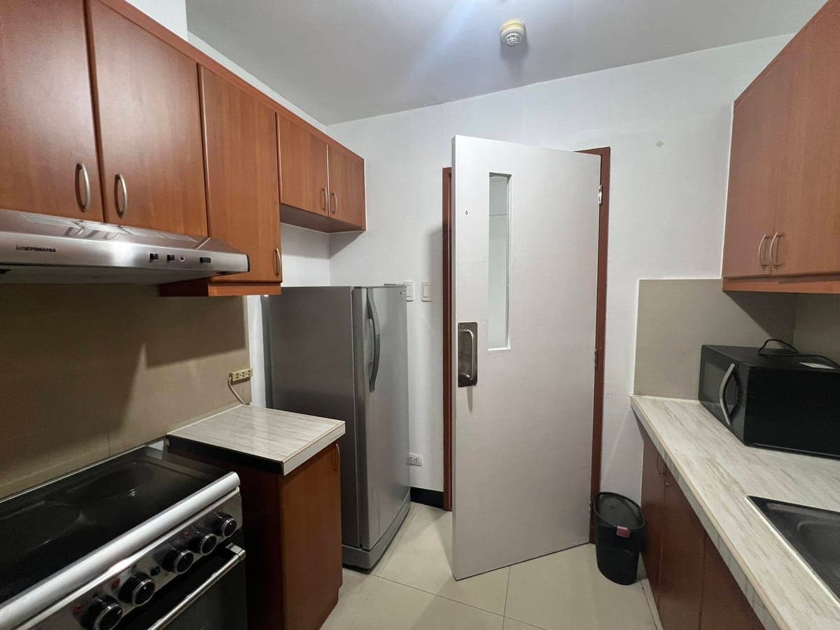 FOR RENT: Bellagio tower One - photo 3