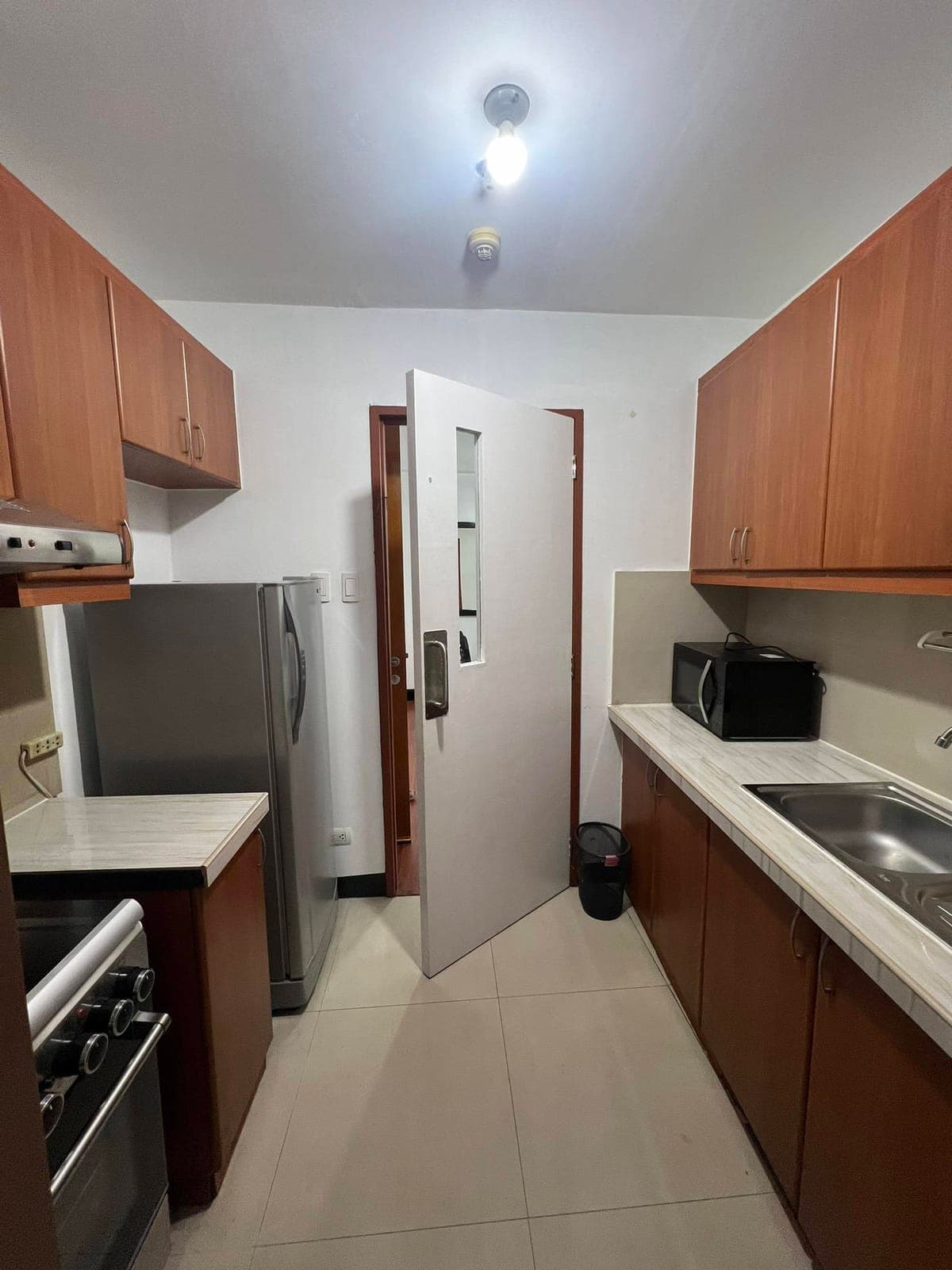 FOR RENT: Bellagio tower One - photo 4