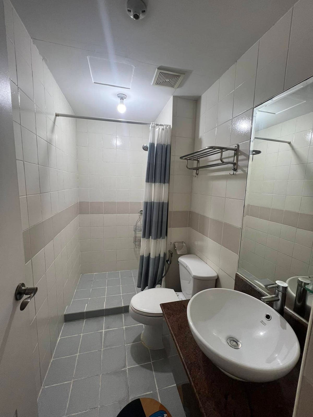 FOR RENT: Bellagio tower One - photo 5