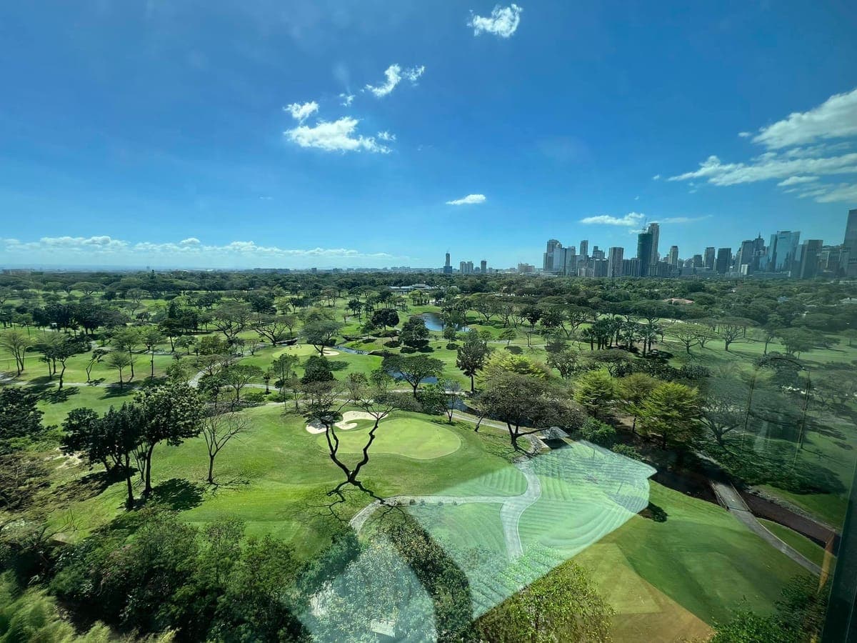 FOR RENT: Bellagio tower One - photo 7