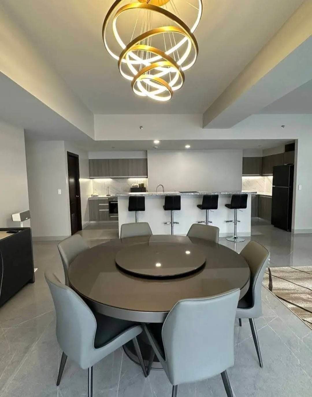 Note: pls do not comment on this post, I might not be able to see it. Pls message me instead. I may... - photo 1