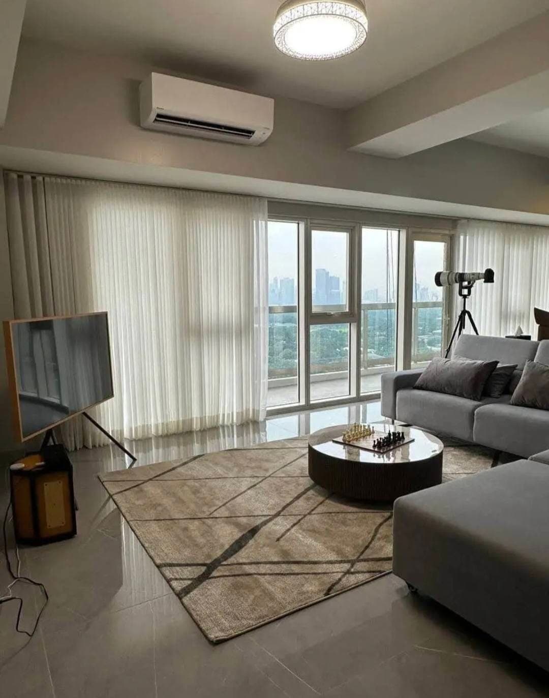 Note: pls do not comment on this post, I might not be able to see it. Pls message me instead. I may... - photo 2