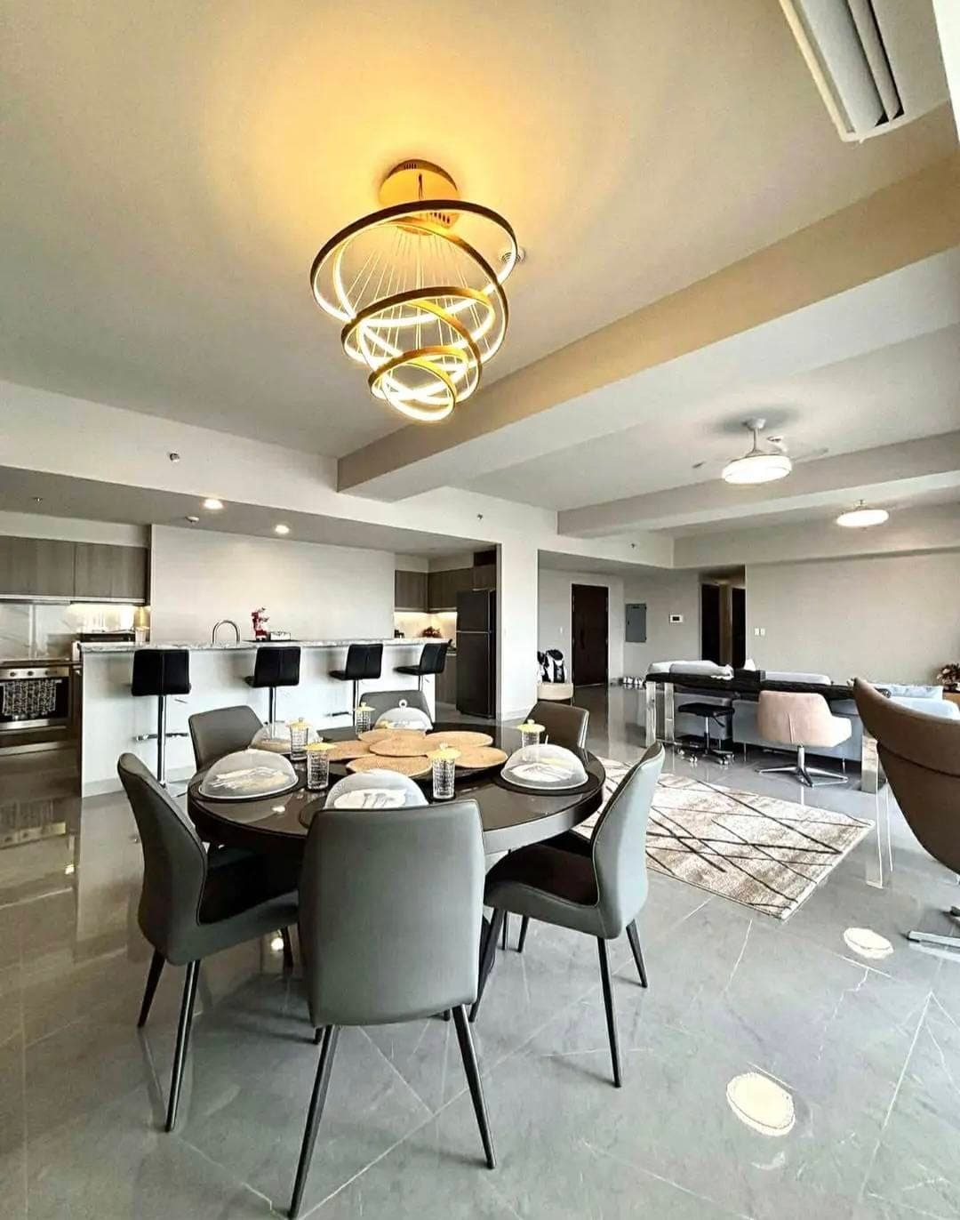 Note: pls do not comment on this post, I might not be able to see it. Pls message me instead. I may... - photo 11