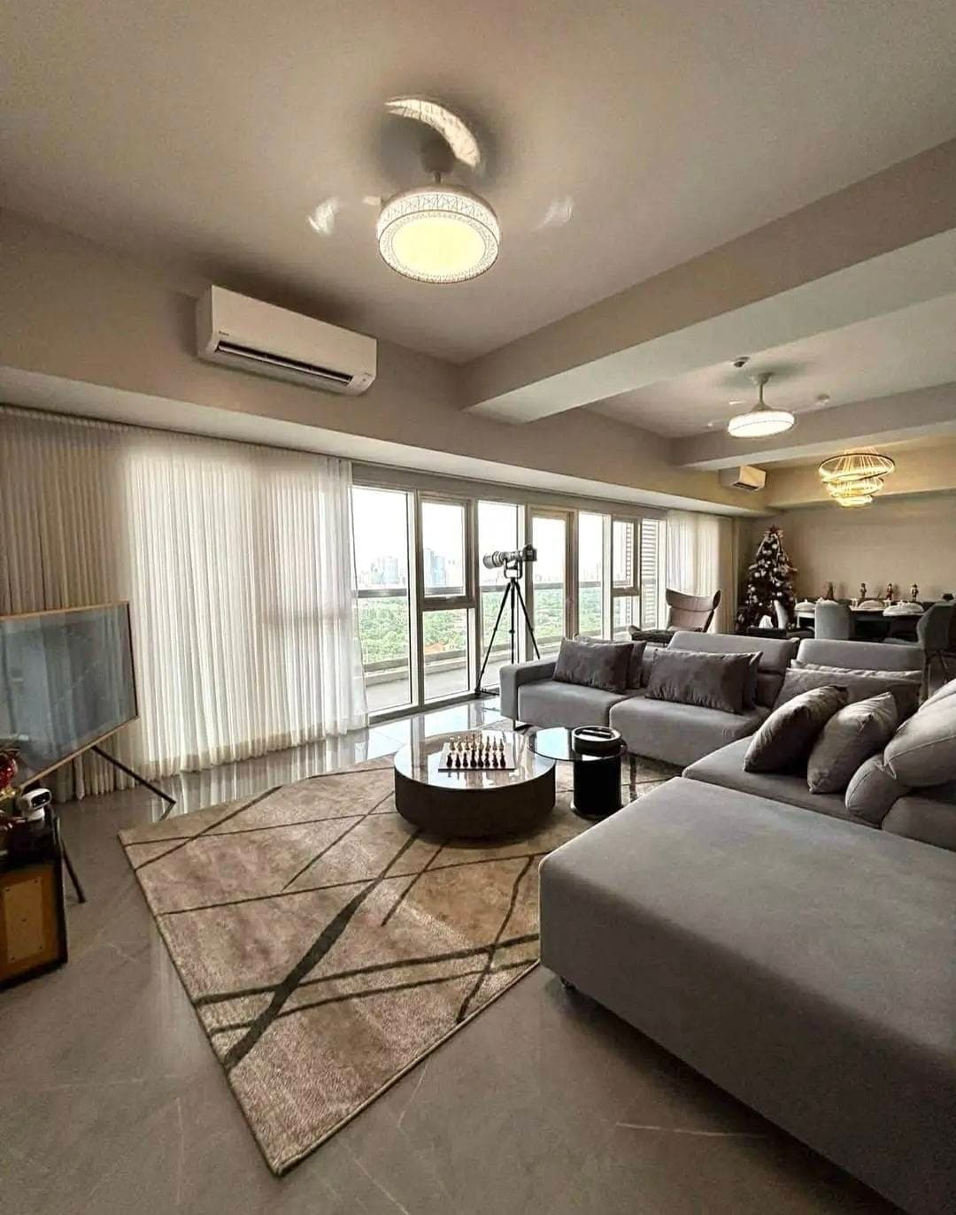 Note: pls do not comment on this post, I might not be able to see it. Pls message me instead. I may... - photo 3