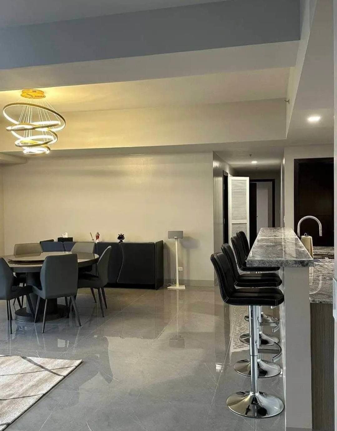 Note: pls do not comment on this post, I might not be able to see it. Pls message me instead. I may... - photo 4