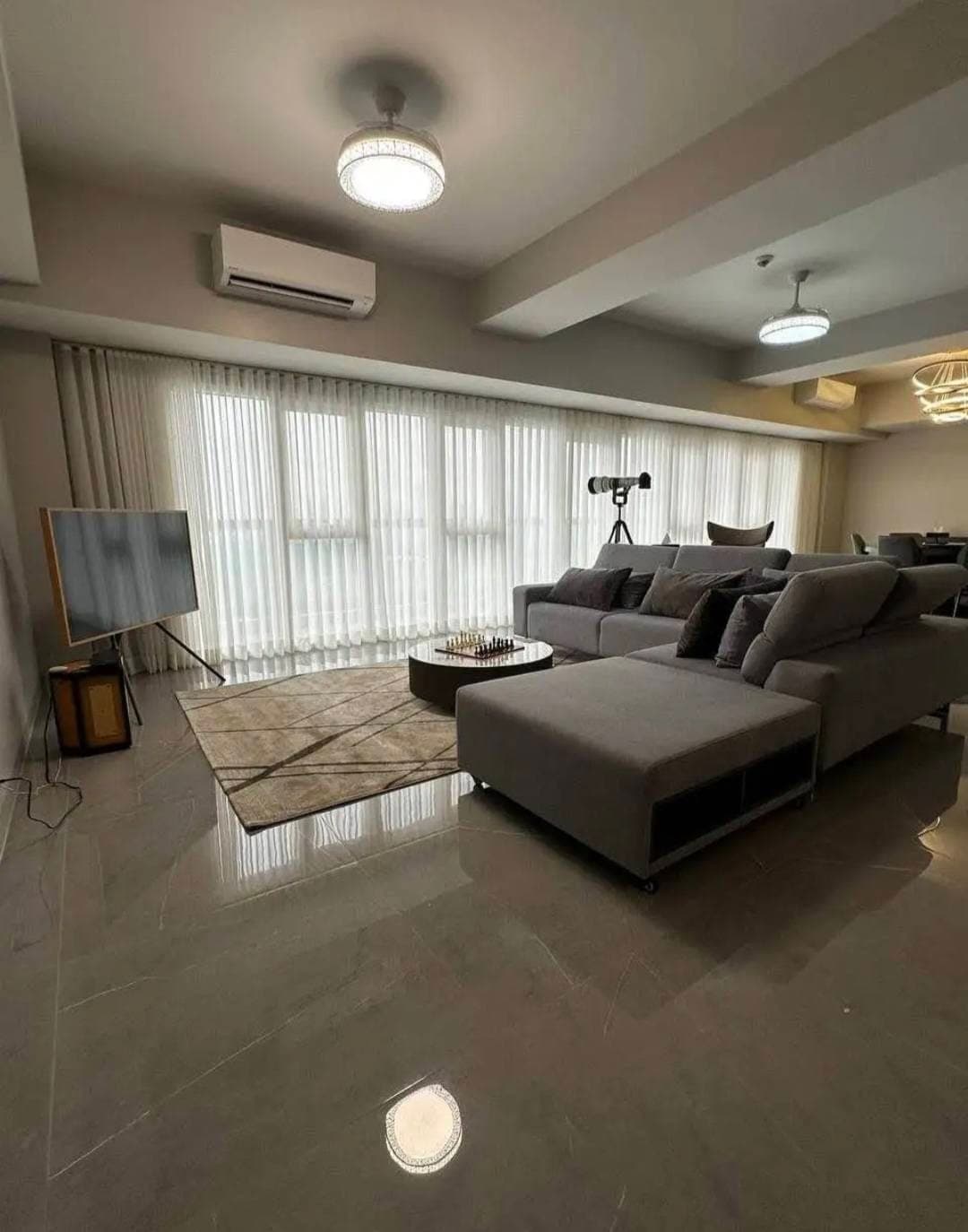 Note: pls do not comment on this post, I might not be able to see it. Pls message me instead. I may... - photo 5