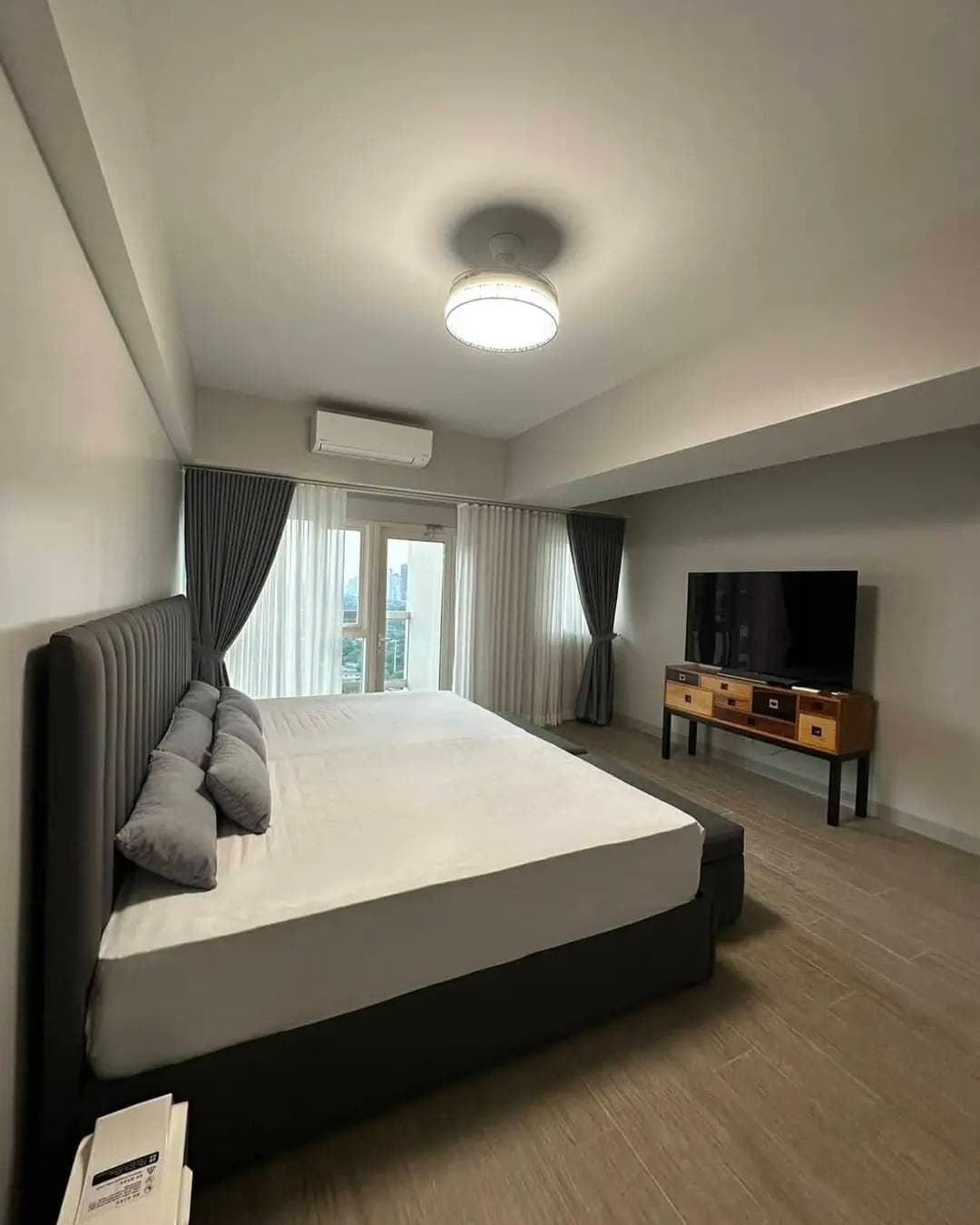 Note: pls do not comment on this post, I might not be able to see it. Pls message me instead. I may... - photo 6