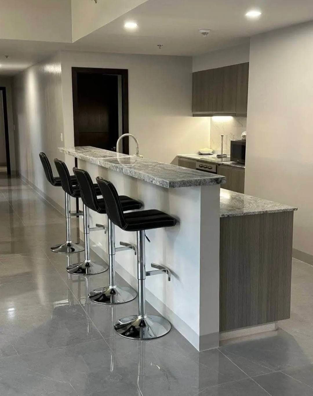 Note: pls do not comment on this post, I might not be able to see it. Pls message me instead. I may... - photo 7