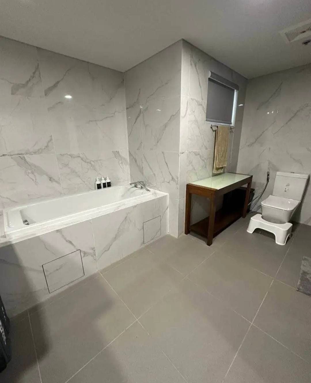 Note: pls do not comment on this post, I might not be able to see it. Pls message me instead. I may... - photo 8