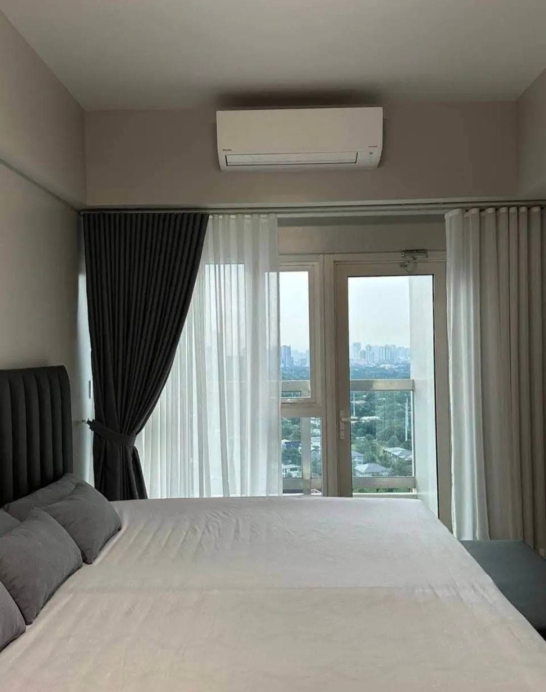 Note: pls do not comment on this post, I might not be able to see it. Pls message me instead. I may... - photo 9