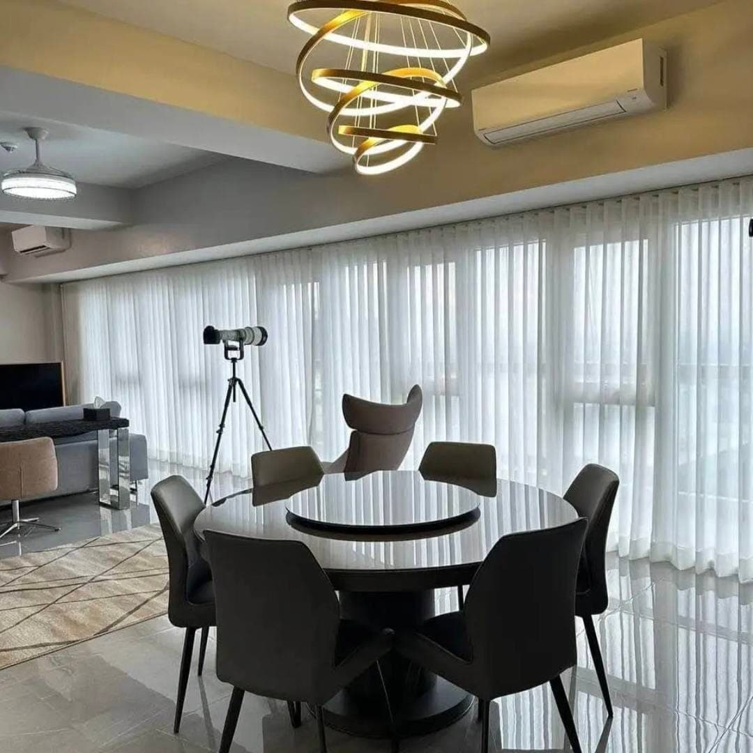 Note: pls do not comment on this post, I might not be able to see it. Pls message me instead. I may... - photo 10