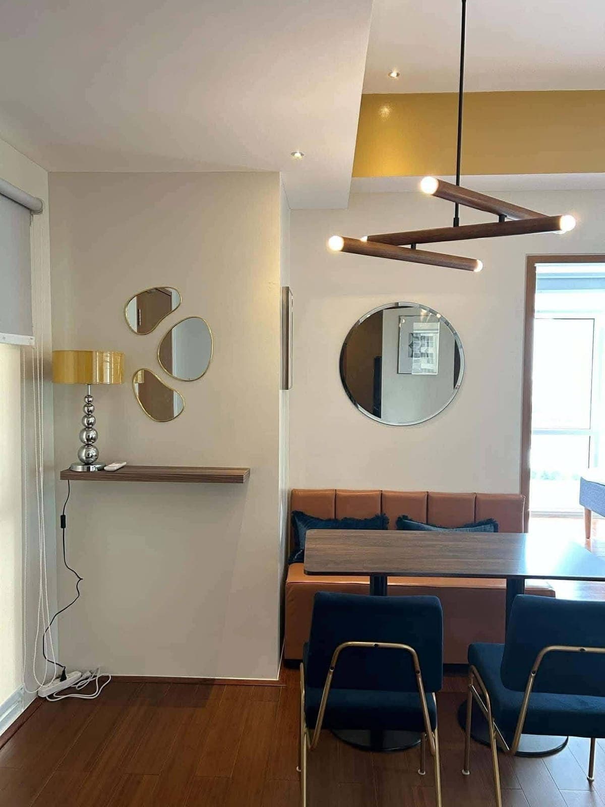 Note: pls do not comment on this post, I might not be able to see it. Pls message me instead. I may... - photo 5