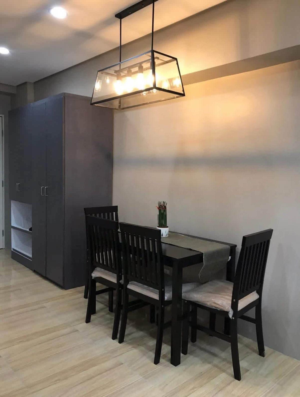 FOR RENT ❗️❗️ FOR RENT ❗️❗️ - photo 1