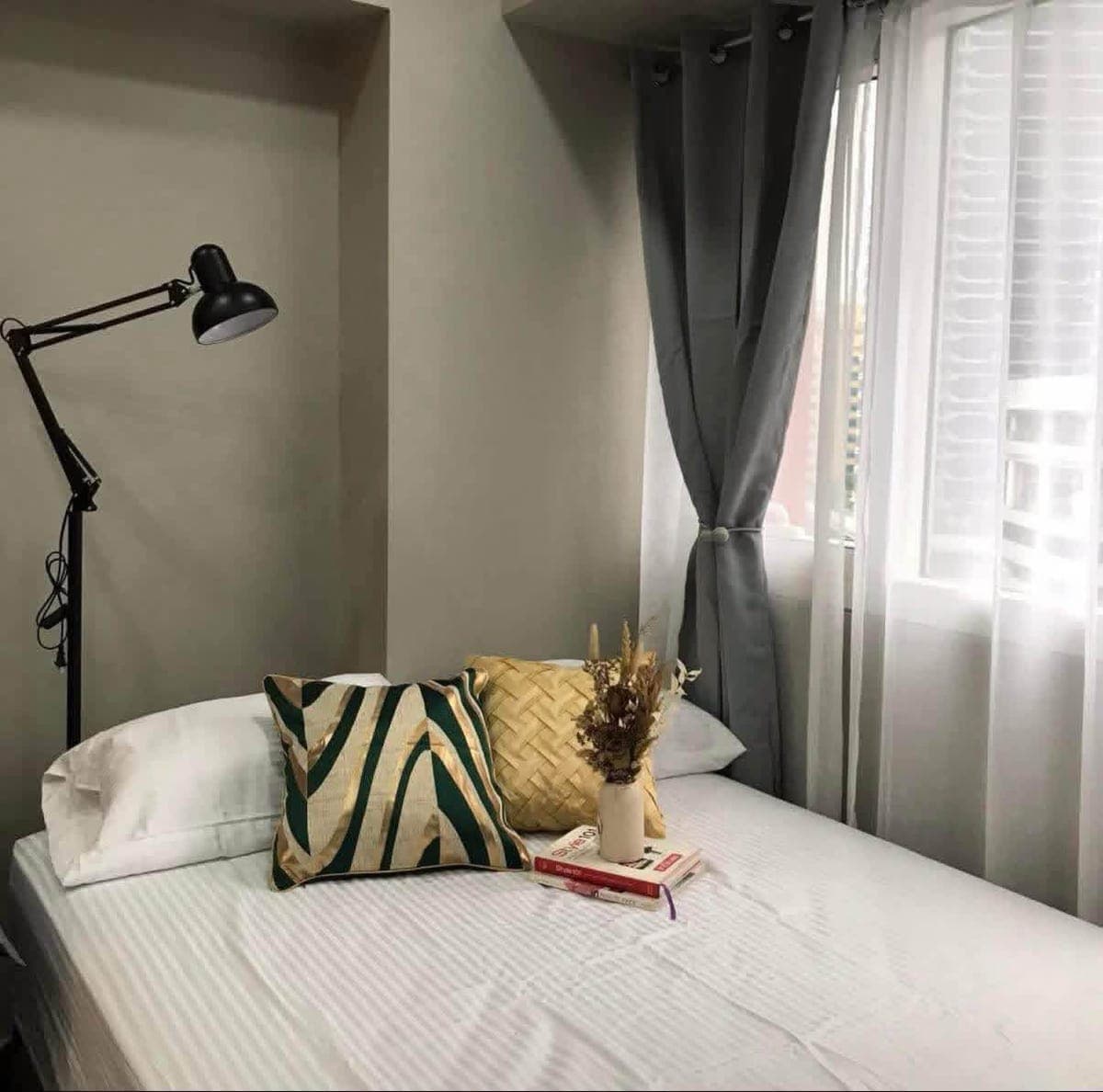 FOR RENT ❗️❗️ FOR RENT ❗️❗️ - photo 2