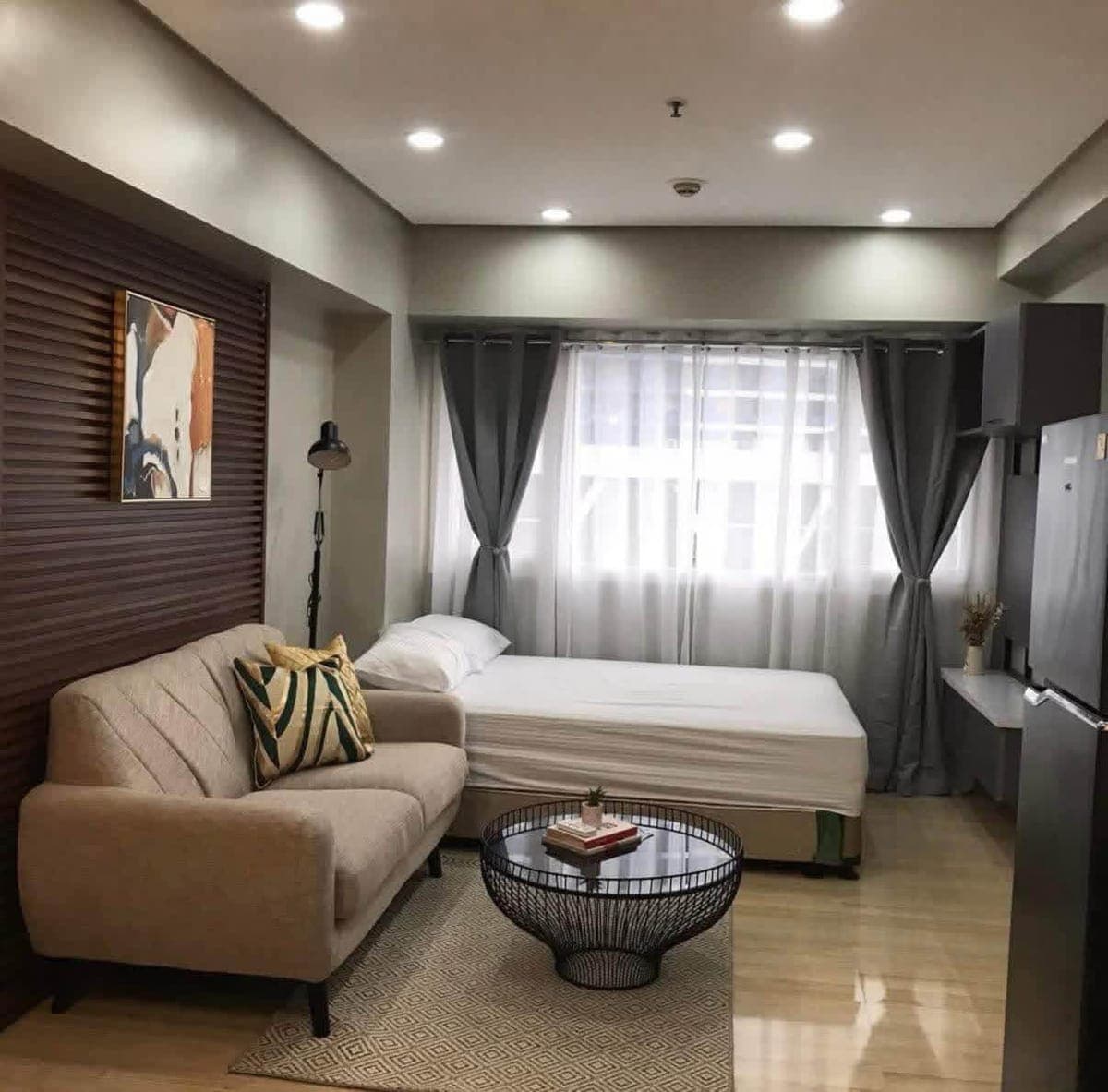 FOR RENT ❗️❗️ FOR RENT ❗️❗️ - photo 3