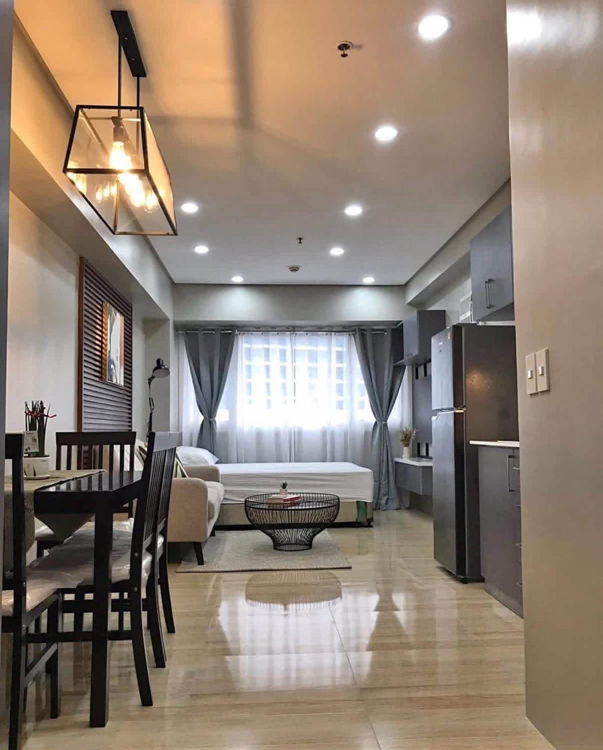 FOR RENT ❗️❗️ FOR RENT ❗️❗️ - photo 5