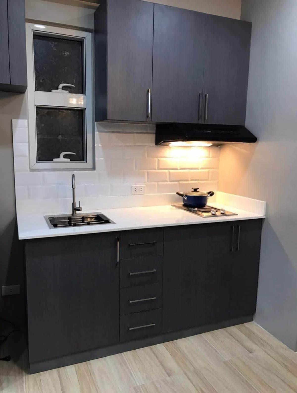 FOR RENT ❗️❗️ FOR RENT ❗️❗️ - photo 6