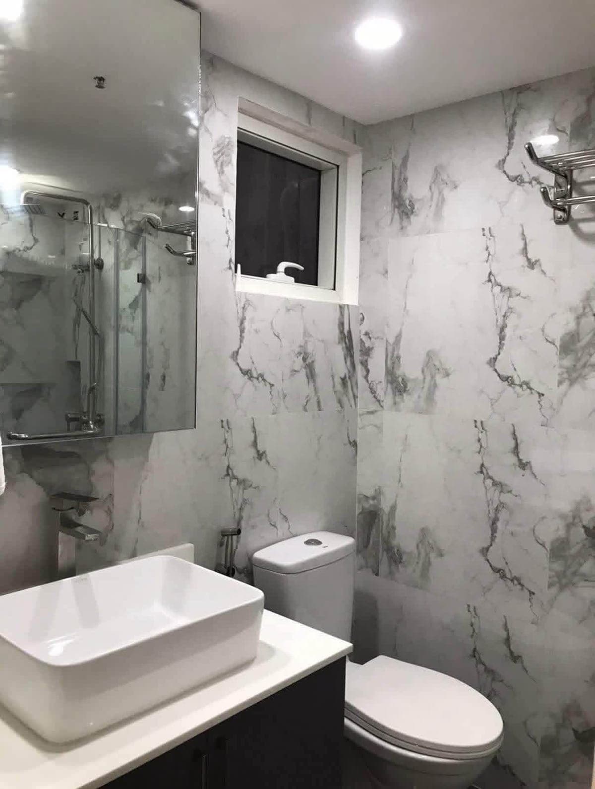 FOR RENT ❗️❗️ FOR RENT ❗️❗️ - photo 7