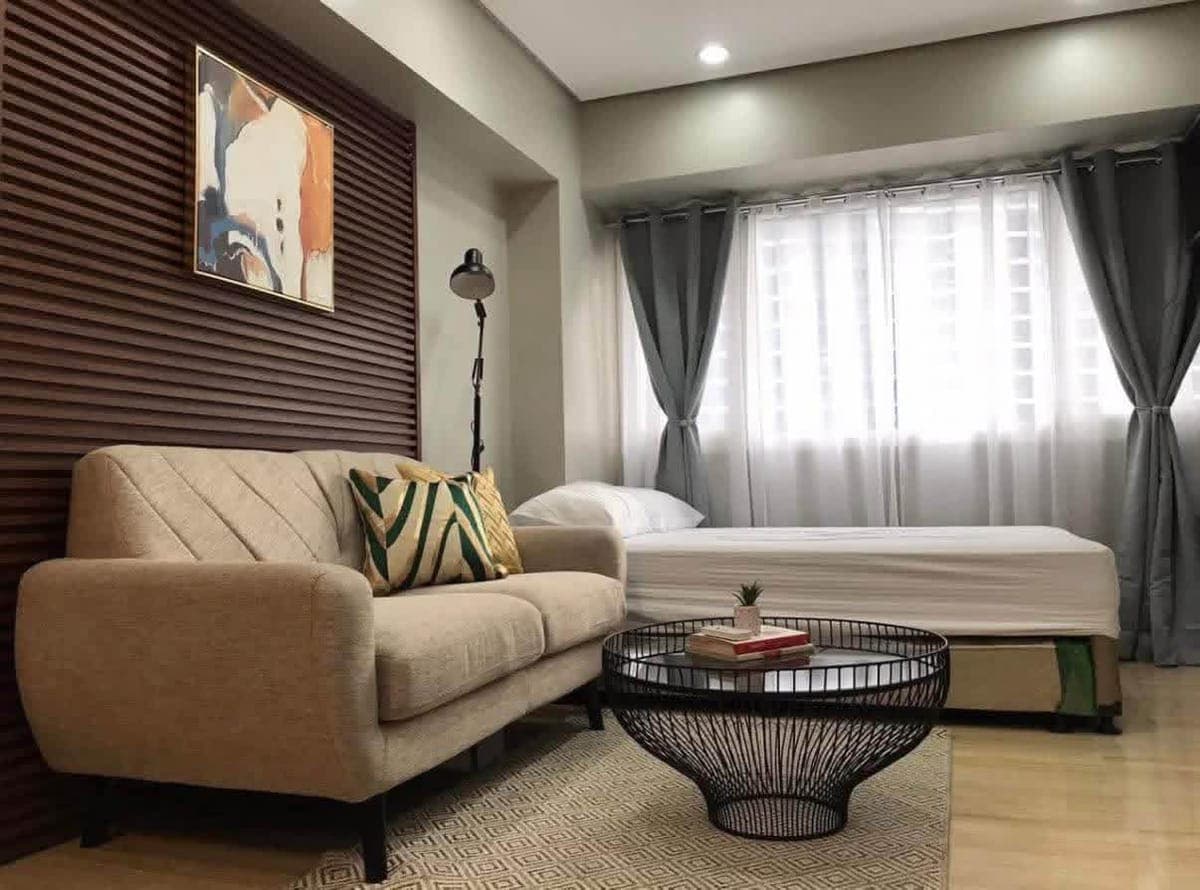 FOR RENT ❗️❗️ FOR RENT ❗️❗️ - photo 9