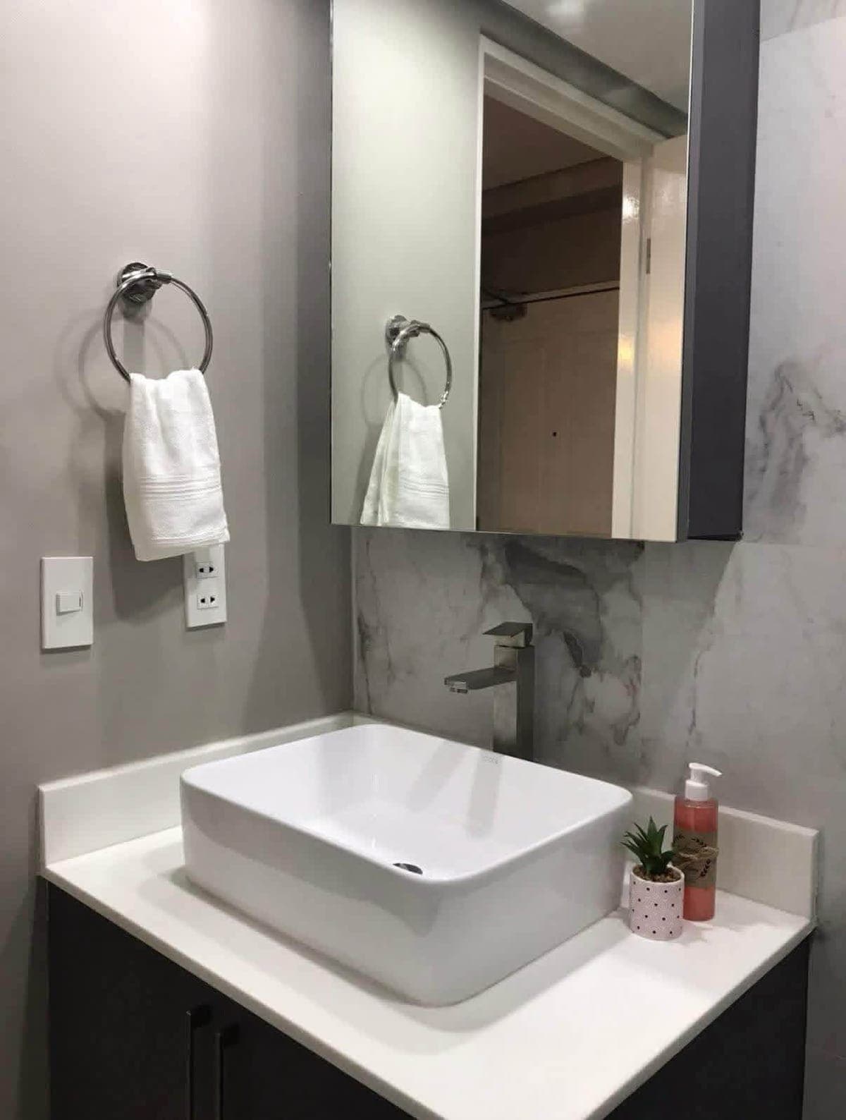 FOR RENT ❗️❗️ FOR RENT ❗️❗️ - photo 10