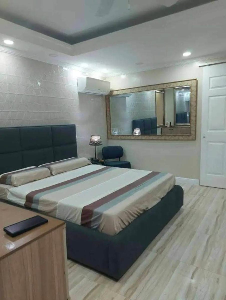 🏡 3 STOREY BEACH VIEW HOUSE FOR RENT - photo 5