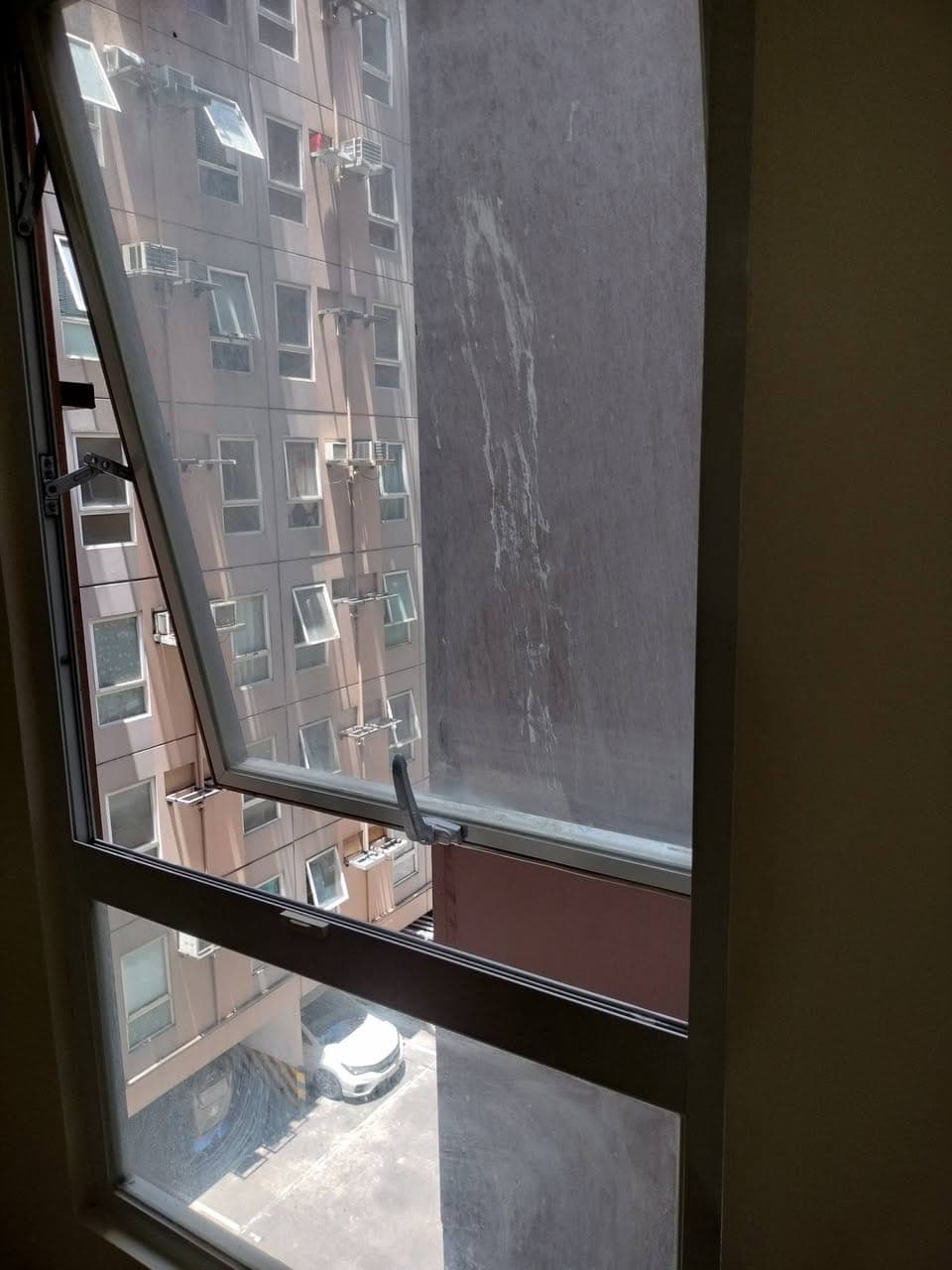 FOR RENT (Studio type unit - 5th floor, Bldg 13) - photo 4