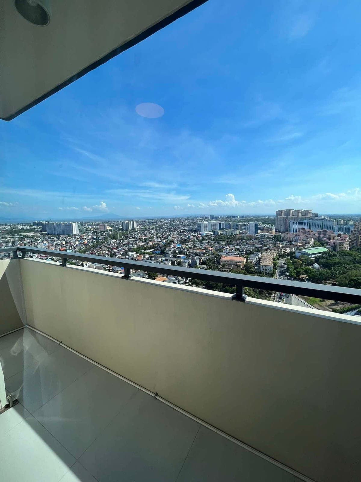 ❗️Superior 1 Bedroom Unit at Ridgewood Premier Towers for RENT ❗️ - photo 1