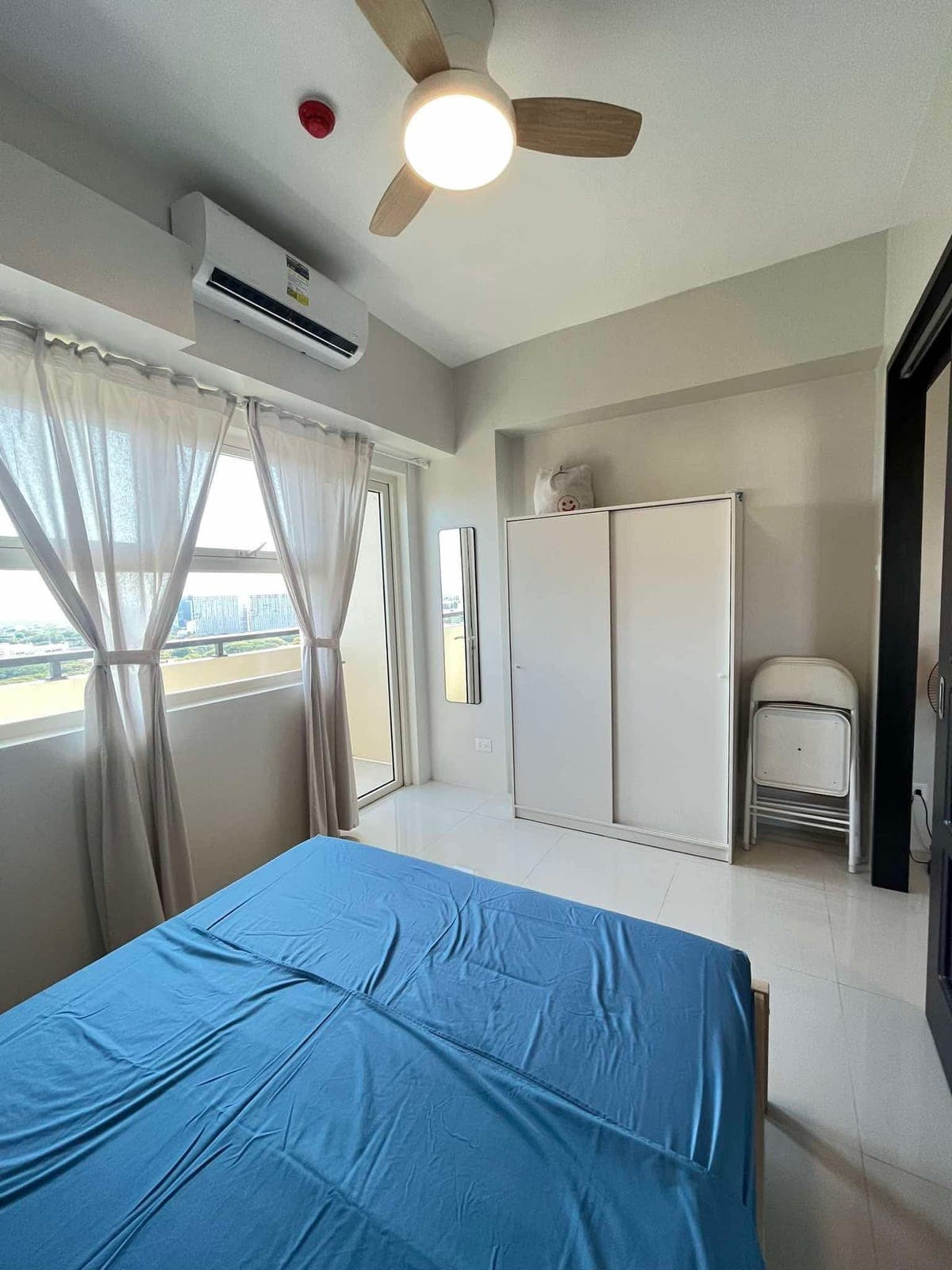 ❗️Superior 1 Bedroom Unit at Ridgewood Premier Towers for RENT ❗️ - photo 2