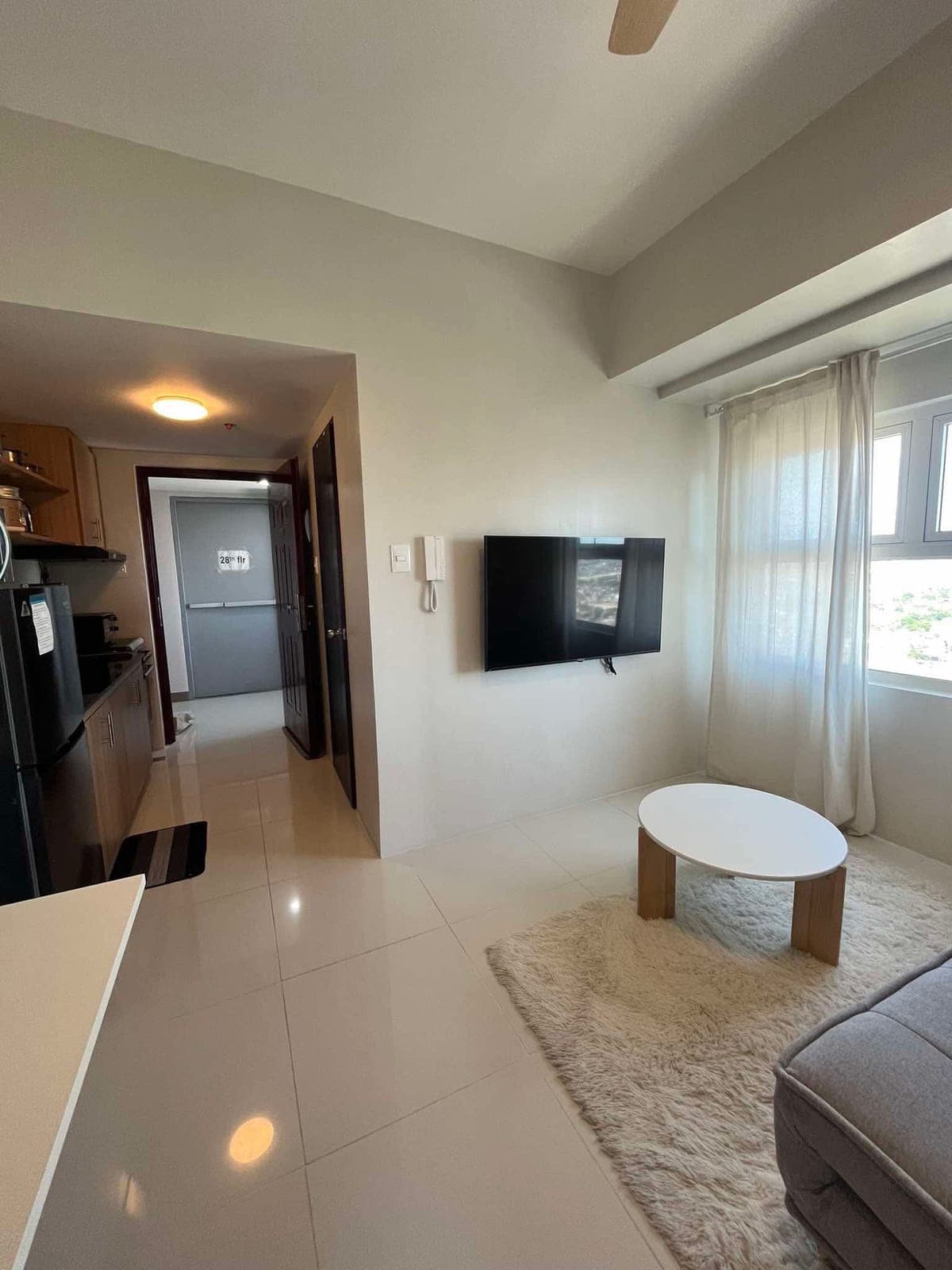 ❗️Superior 1 Bedroom Unit at Ridgewood Premier Towers for RENT ❗️ - photo 3