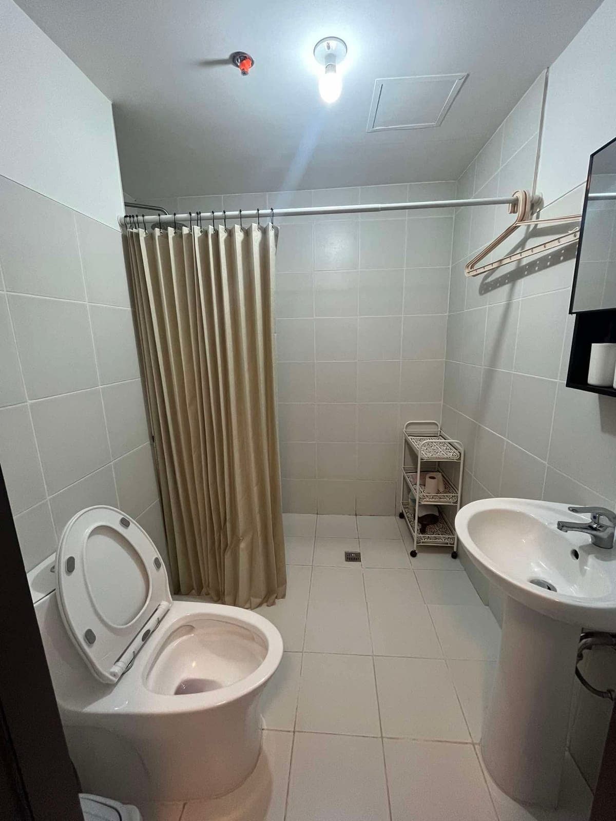 ❗️Superior 1 Bedroom Unit at Ridgewood Premier Towers for RENT ❗️ - photo 4