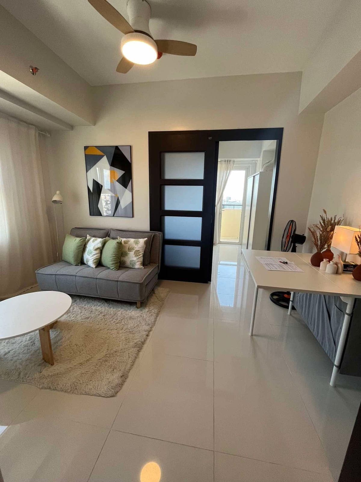 ❗️Superior 1 Bedroom Unit at Ridgewood Premier Towers for RENT ❗️ - photo 6