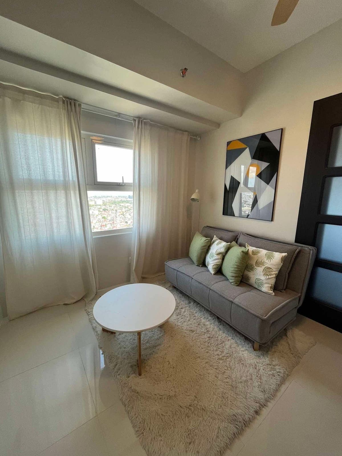 ❗️Superior 1 Bedroom Unit at Ridgewood Premier Towers for RENT ❗️ - photo 8