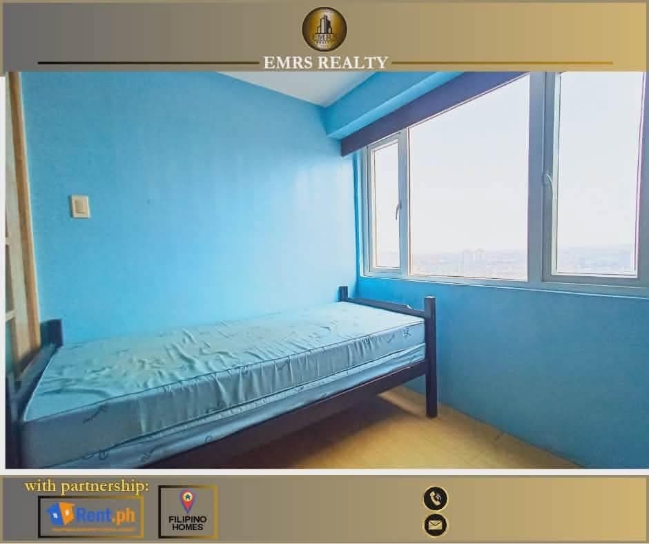CONDO FOR RENT!! - photo 1