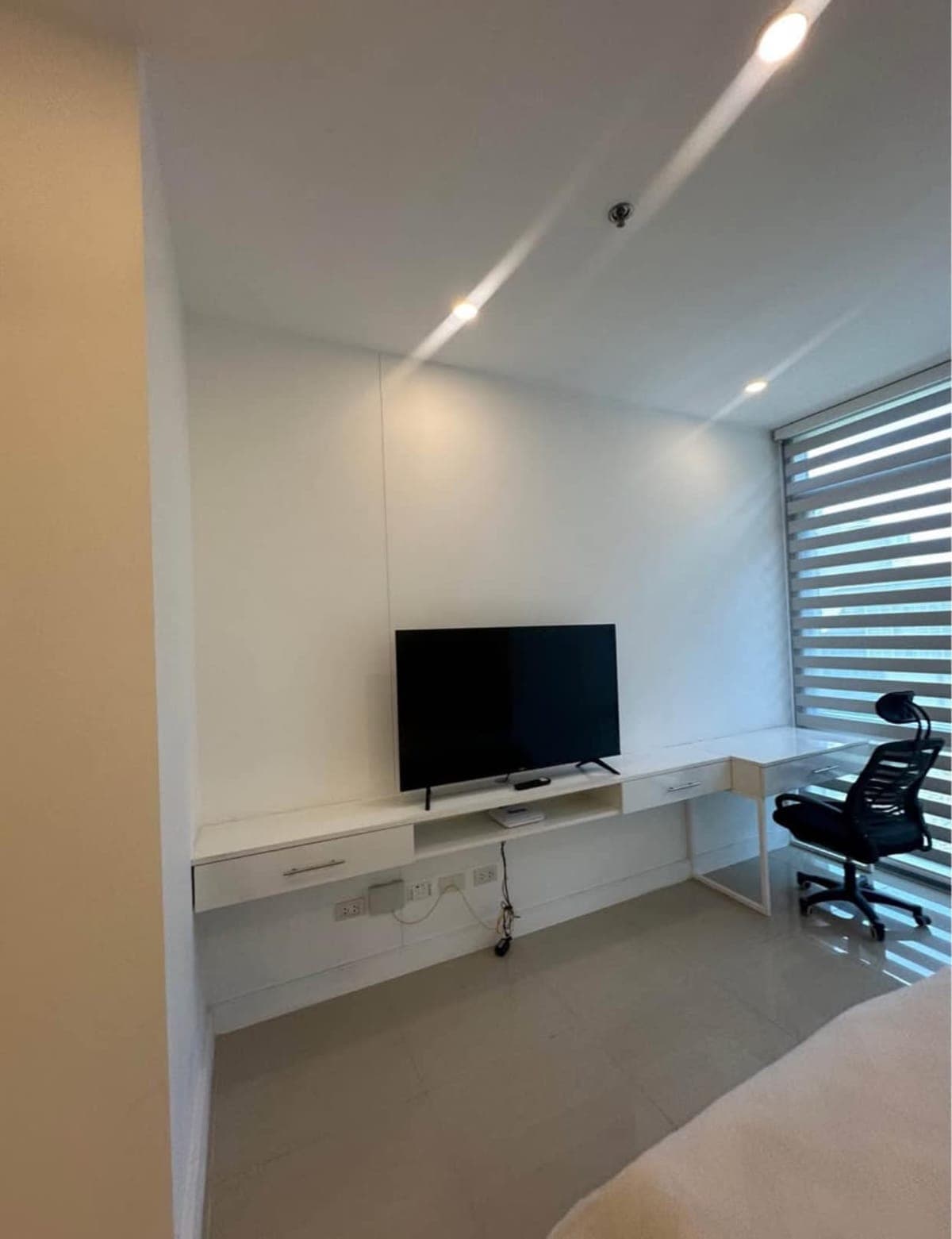 FOR LEASE/ RENT 📌 - photo 1