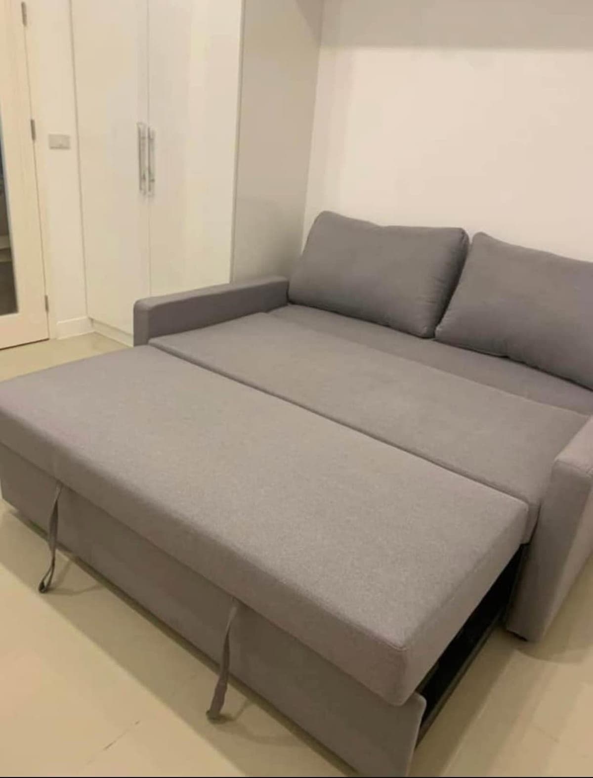 FOR LEASE/ RENT 📌 - photo 2