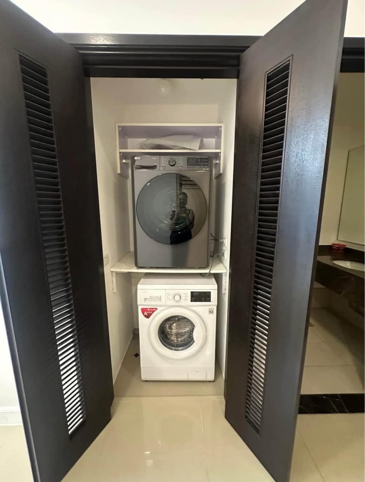 FOR LEASE/ RENT 📌 - photo 3