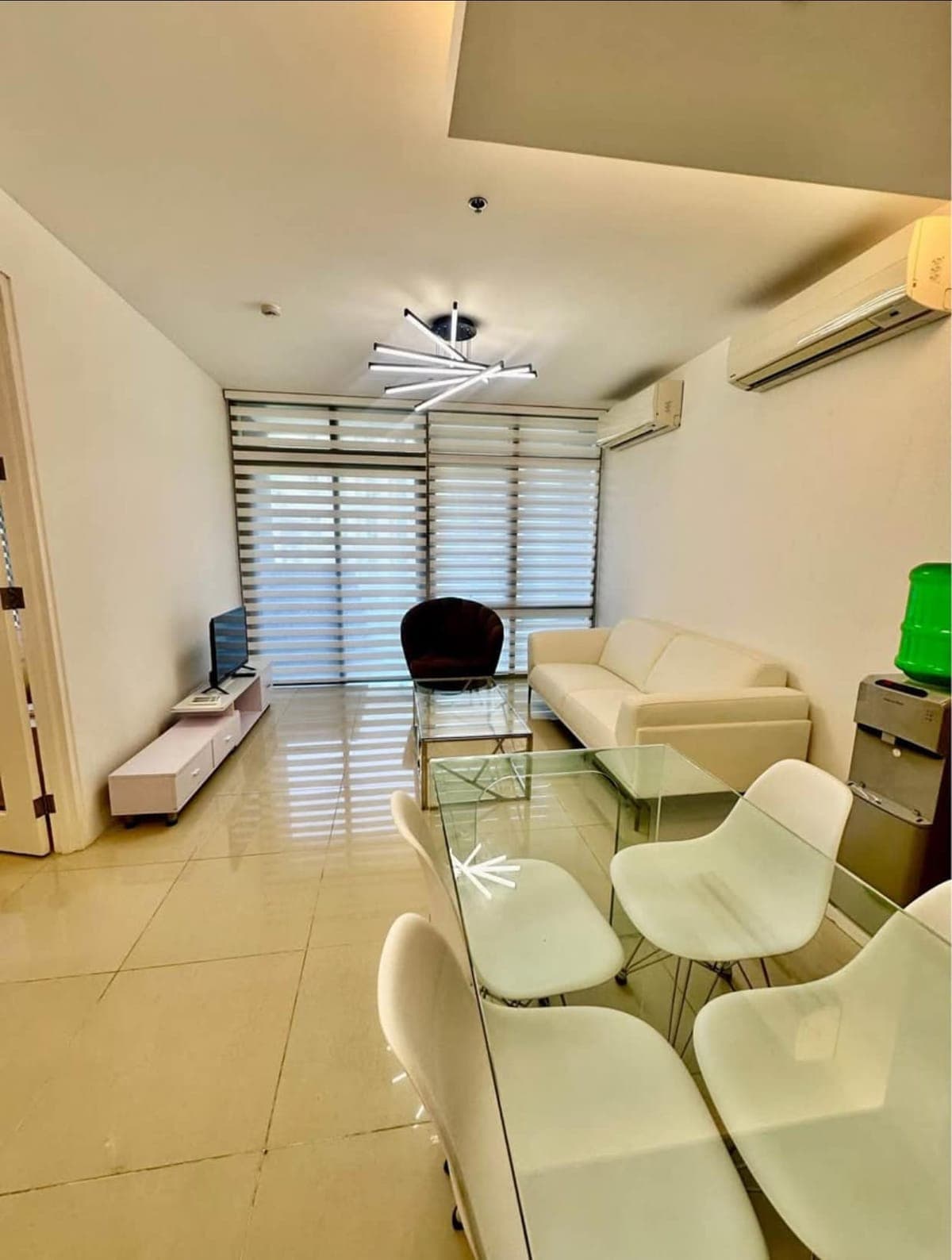 FOR LEASE/ RENT 📌 - photo 4