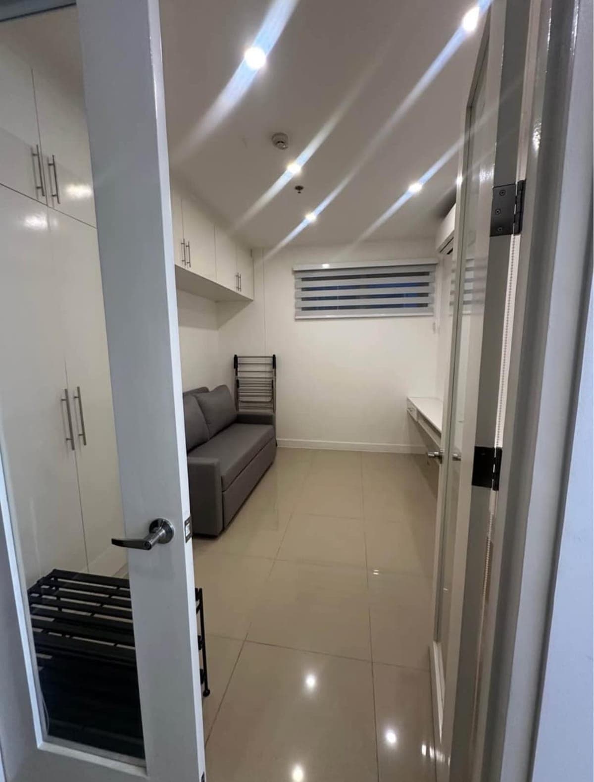 FOR LEASE/ RENT 📌 - photo 5