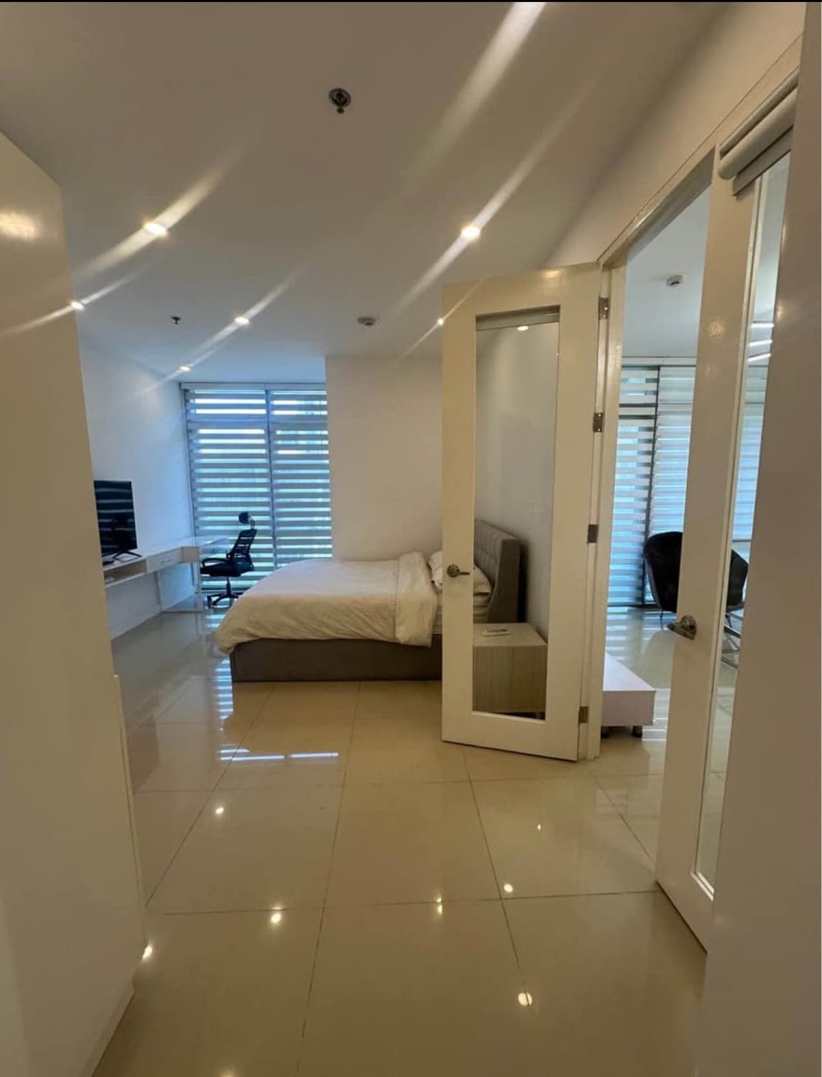 FOR LEASE/ RENT 📌 - photo 6