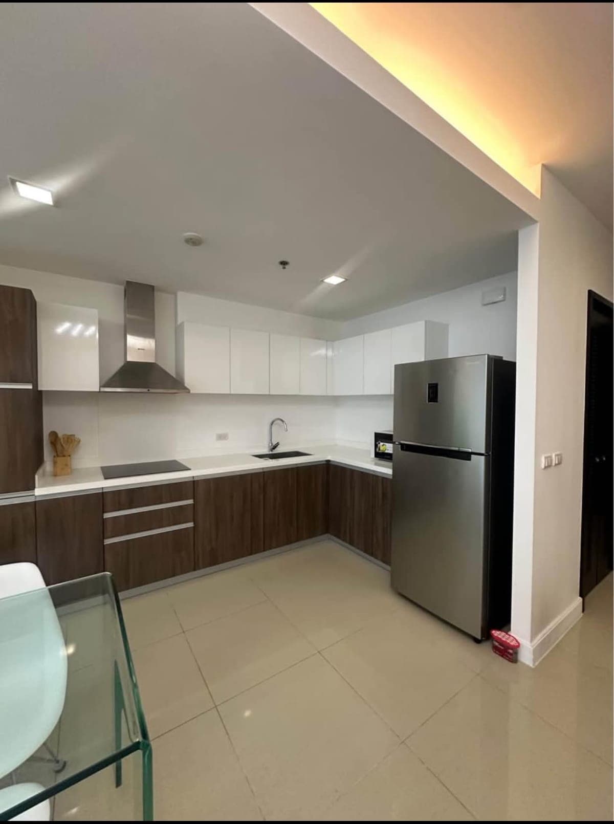 FOR LEASE/ RENT 📌 - photo 7