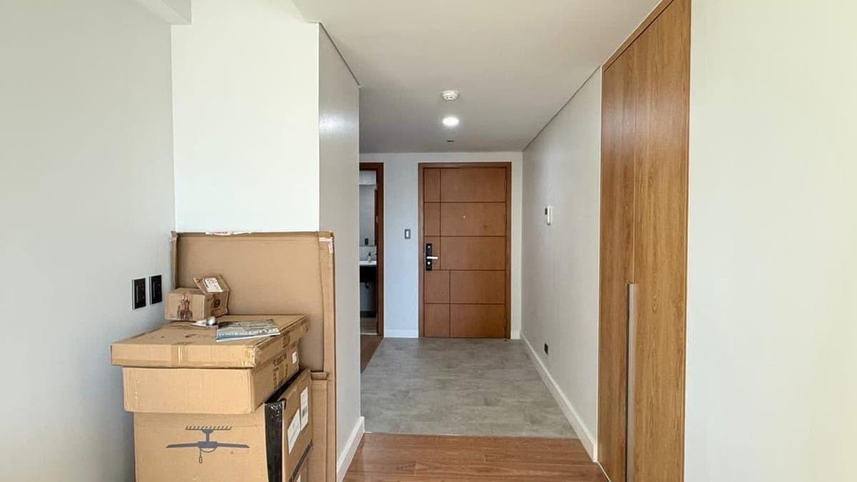 FOR RENT✨ - photo 1