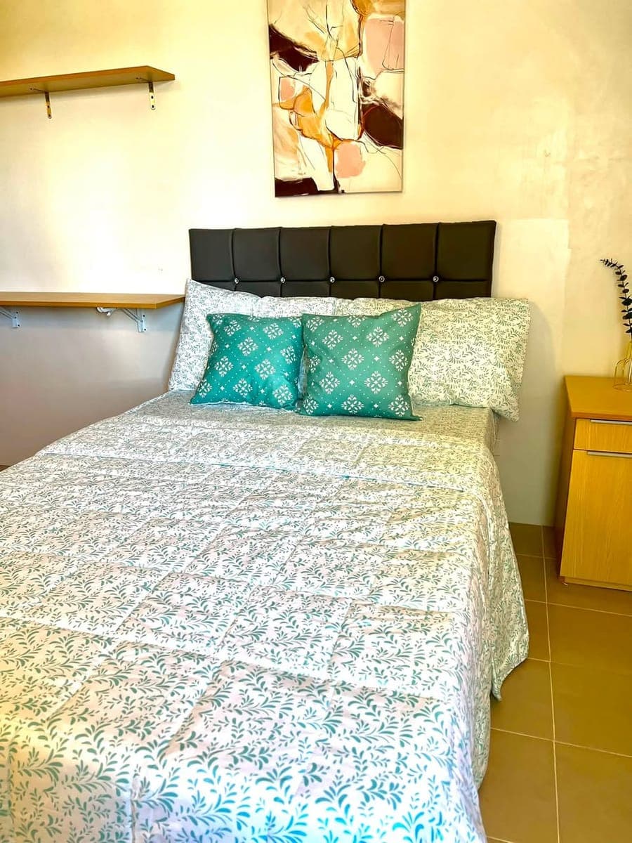 🏡 CONDO FOR RENT IN MACTAN! ✨ - photo 2
