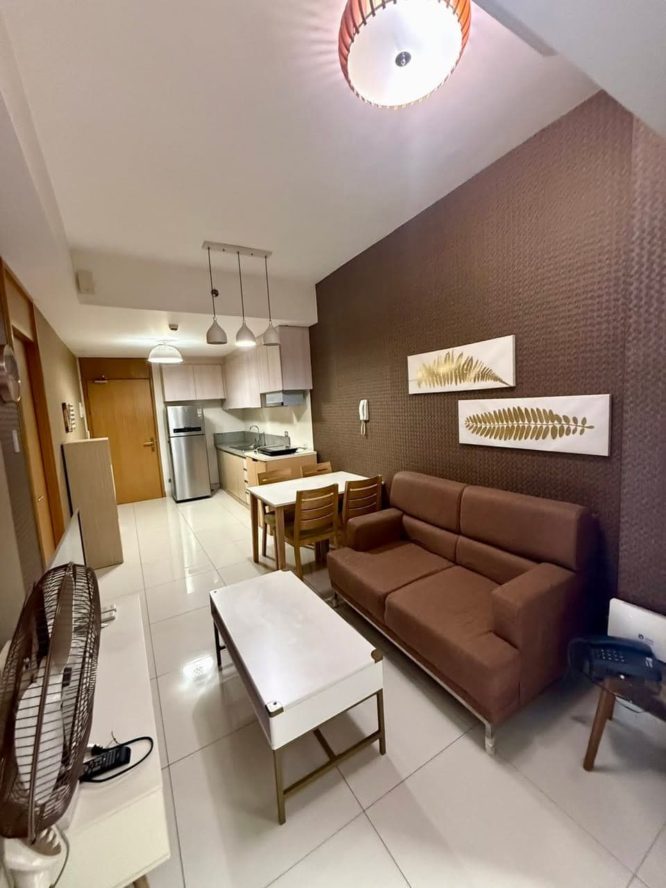 ‼️AVAILABLE FOR RENT‼️ - photo 1