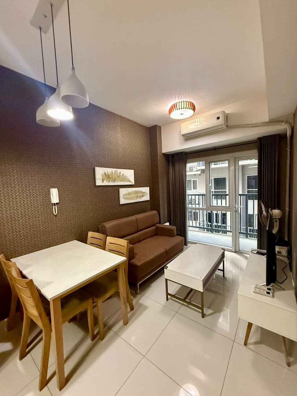 ‼️AVAILABLE FOR RENT‼️ - photo 2