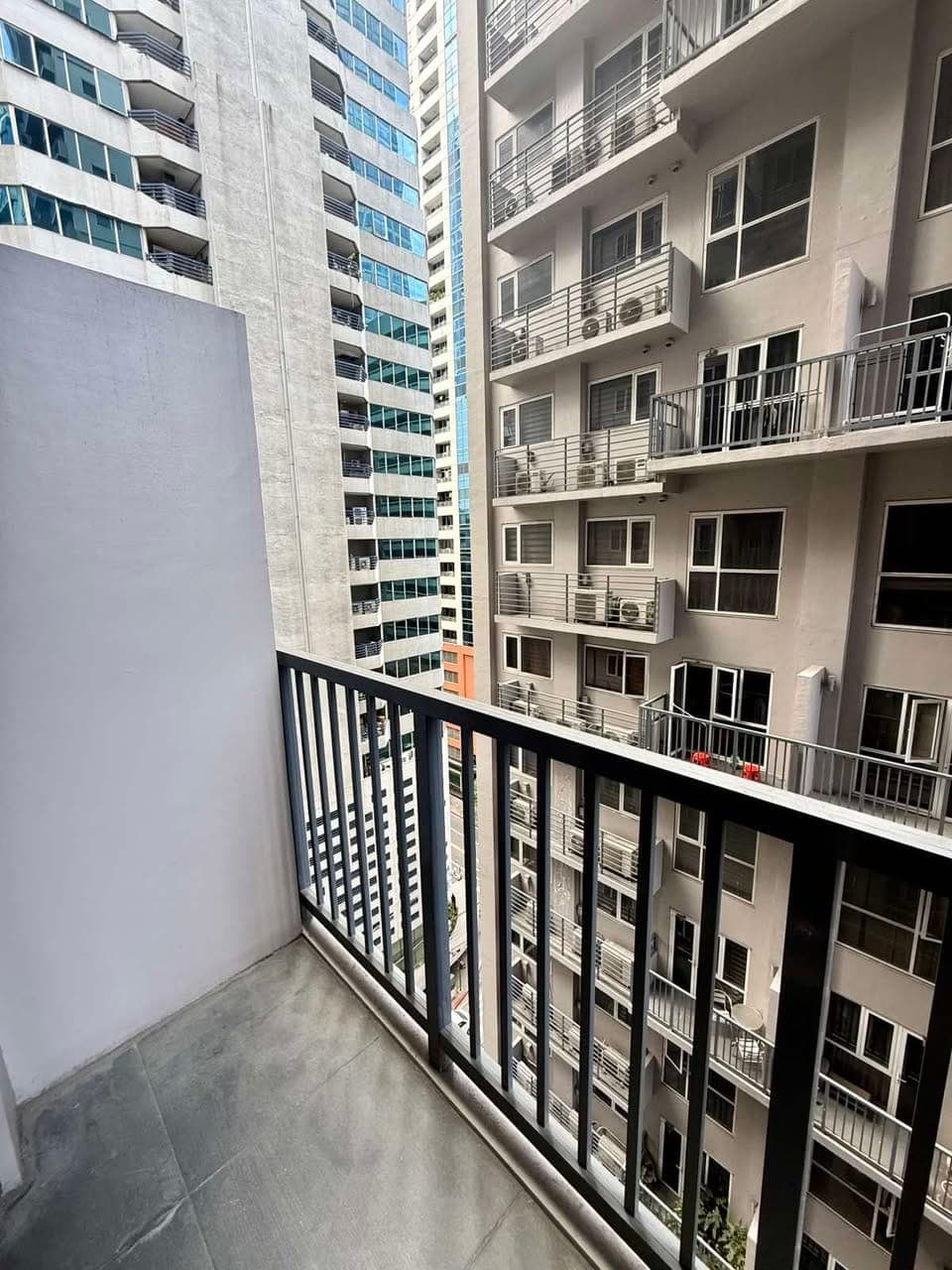 ‼️AVAILABLE FOR RENT‼️ - photo 4