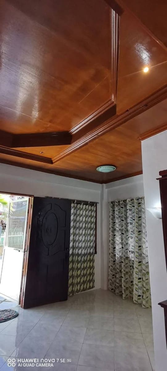 House for Rent - photo 4